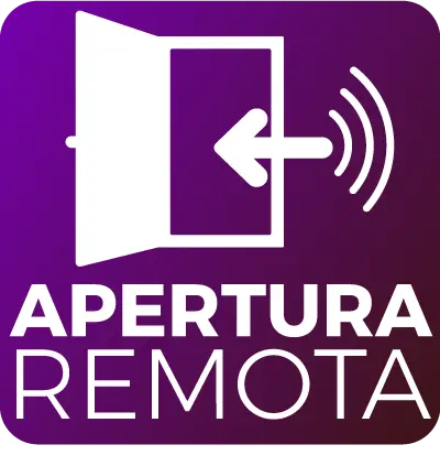 Apertura Remota