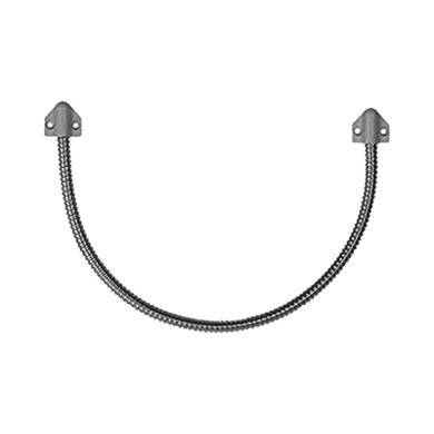 [95077S] Loop Pasacables 7   / 2 Años de Garantia