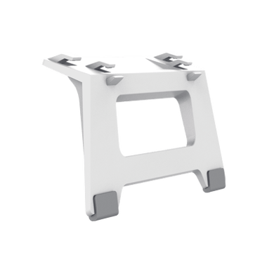 [DS101] Soporte de Escritorio para I51 W / I52 W / I53 W