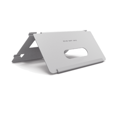 [DS-KABH6320-T] Montaje de Escritorio para Monitores IP HIKVISION / Compatible con series 6320, 8520, 6220 y 9310.