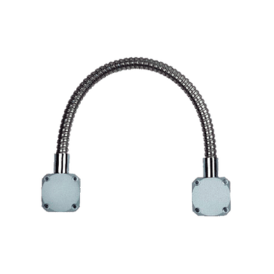 [9509] Loop para Cable 7  para cal 22 & 18 / 2 Años de Garantia